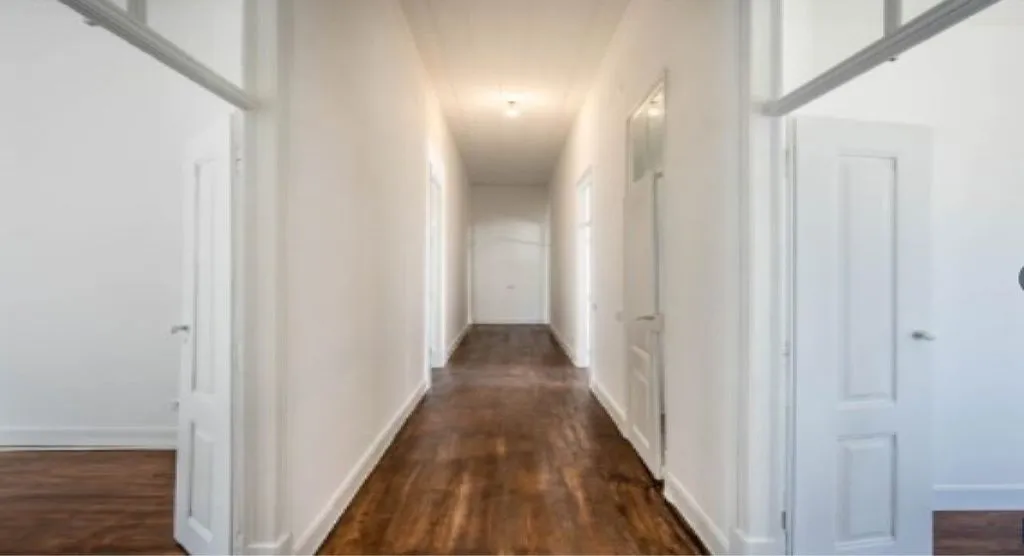 Ingresso - Refurbished Villa with Garden in Portimão