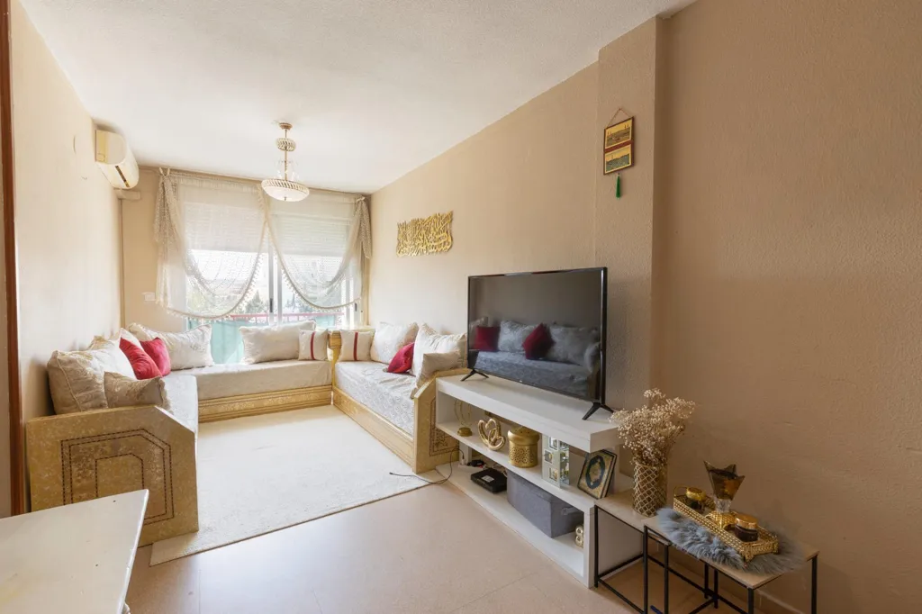 living_room