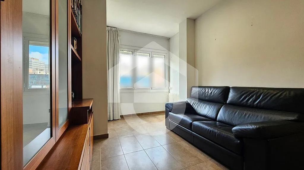 living_room