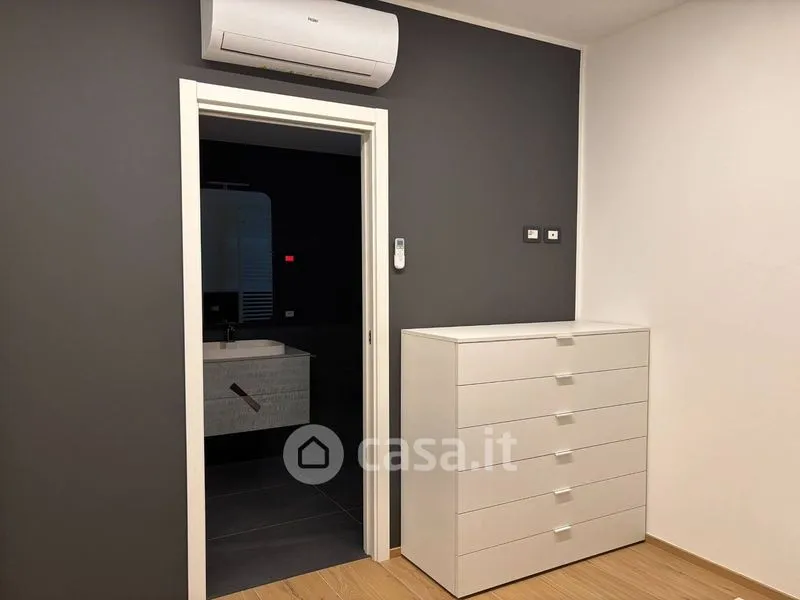 Magamistoad - Modernised Studio in City Centre, Domodossola