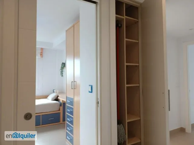 Chambres - Ground Floor Flat with Sea View in Sada