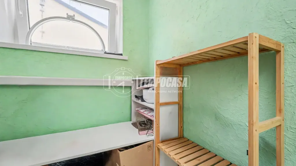 Kabinet - Central Flats with Balcony in Faenza