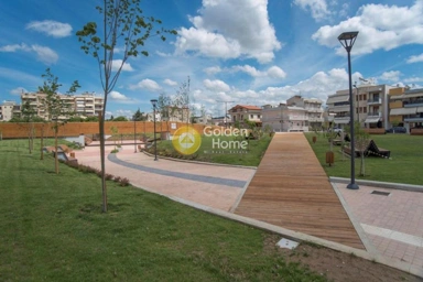 All Photos (3) - Building Land with Unrestricted View in Nikopoli