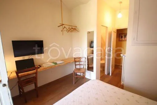 Chambres - Rustic Casale with Panoramic Views in Bra