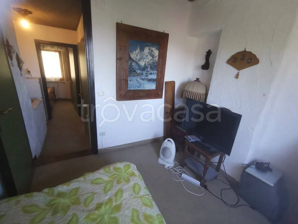 Magamistoad - Apartment with Private Garden in Viola