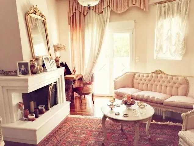 living_room