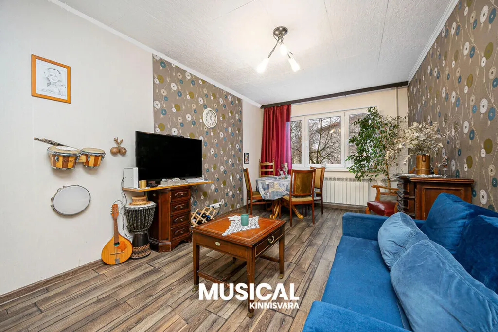 living_room