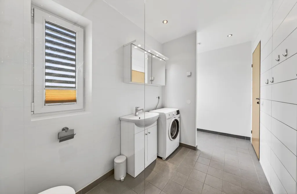Maison 5 pièces à Saue vald
