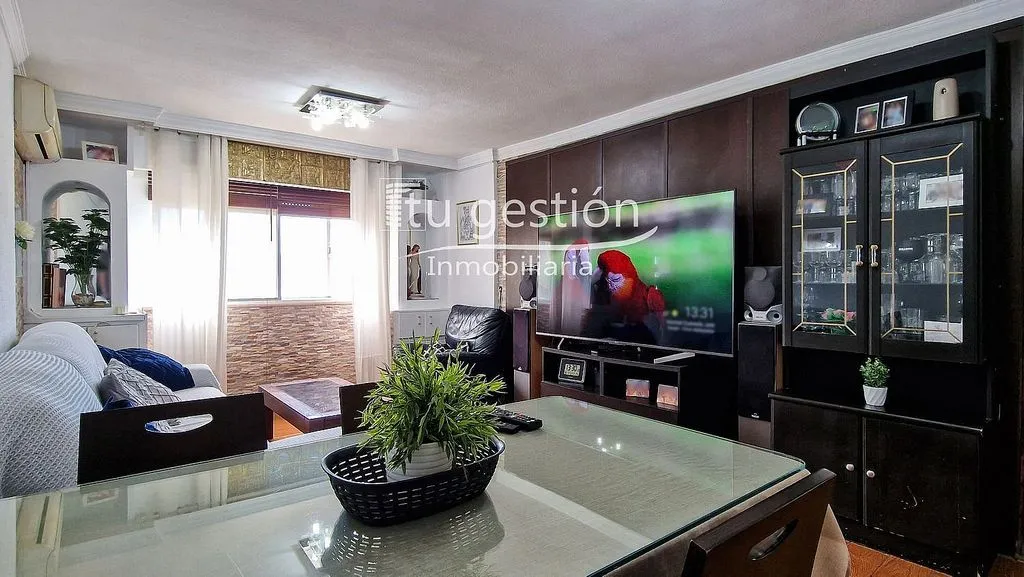 Elutuba - Luxury Flat with Pool in El Cónsul, Málaga