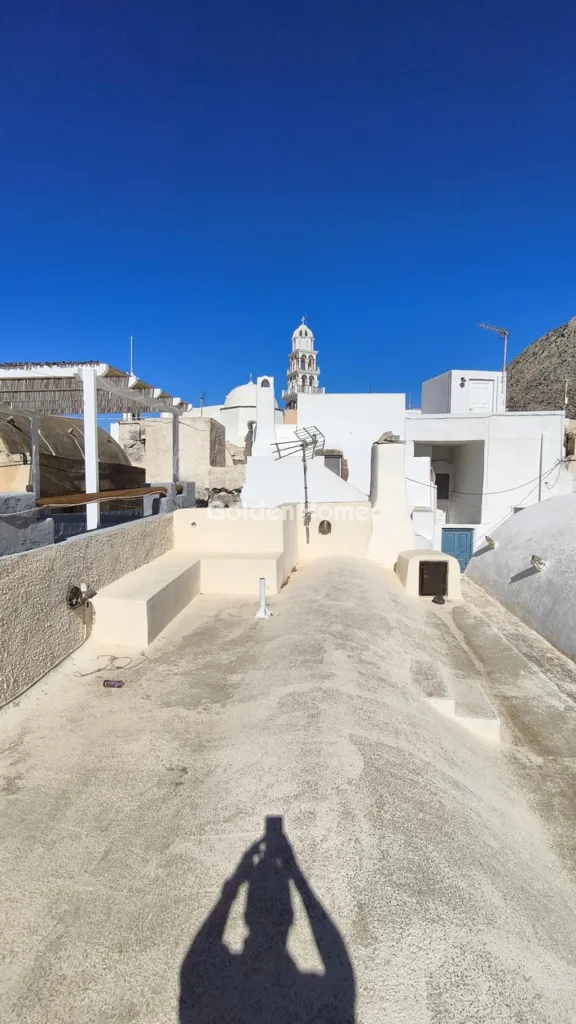 Maison 1 pièces à GR