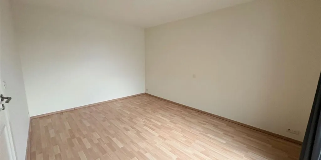 Toad - Bright Apartment with Terrace in Nazareth