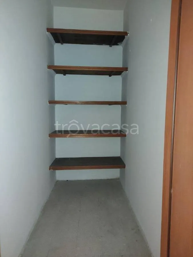 closet_dressing