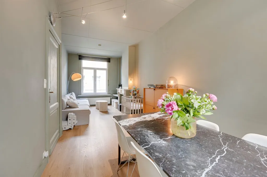 3-bedroom house in Antwerpen