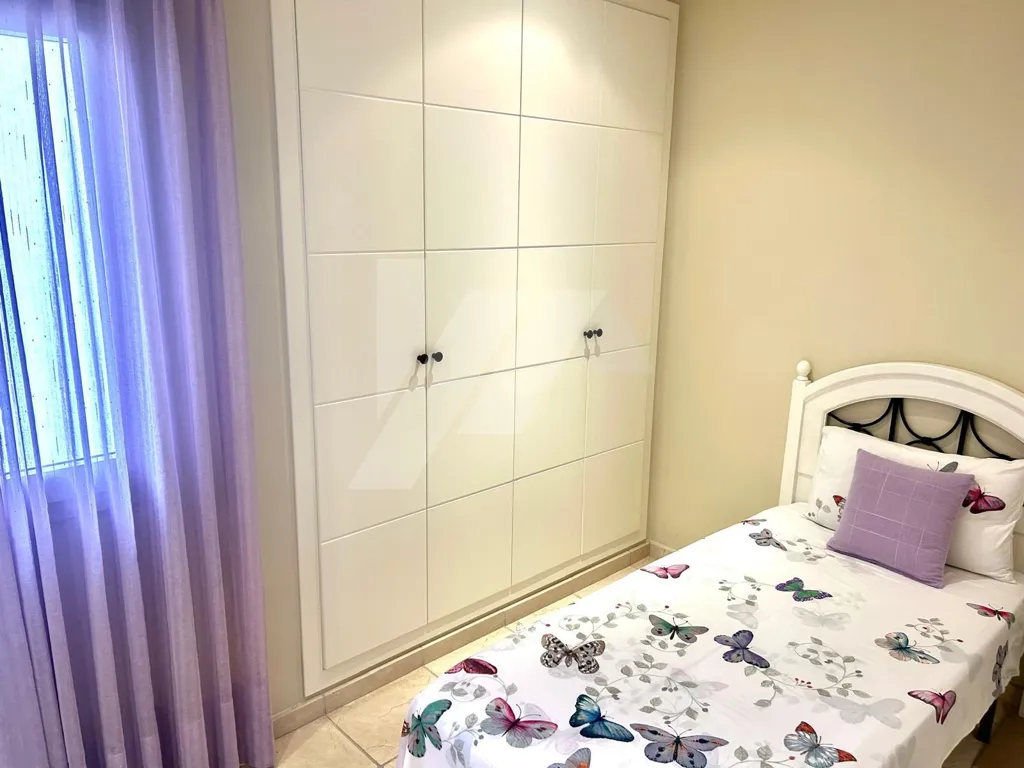 Magamistoad - Penthouse with Private Pool in Moraira