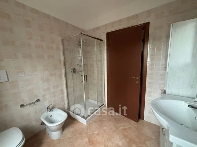 Vannitoad - Ground Floor Flat with Private Garden in Verona