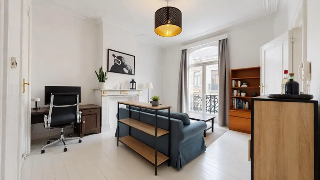 living_room