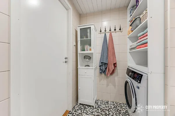 utility_room