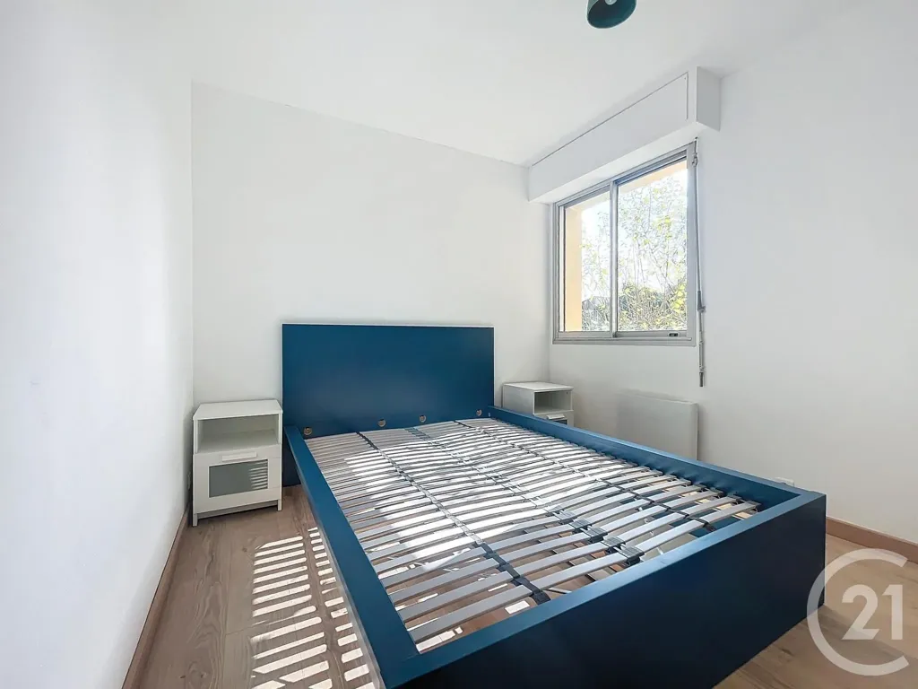 Magamistoad - Renovated 2-Bed Flat with Private Parking in Montpellier