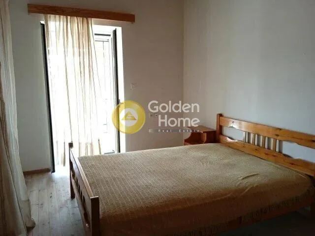 2-room house in GR