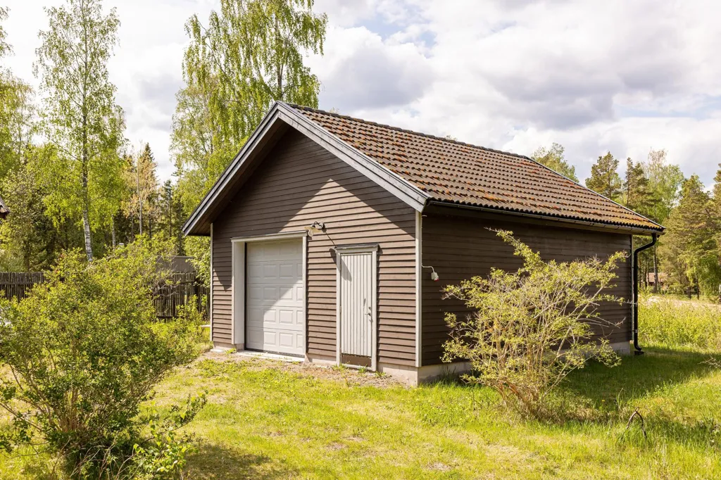 Välivaade - Charming Seafront Property in Stenskär