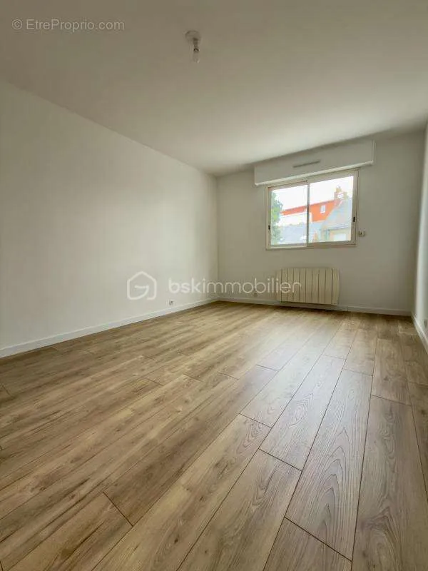 other_room