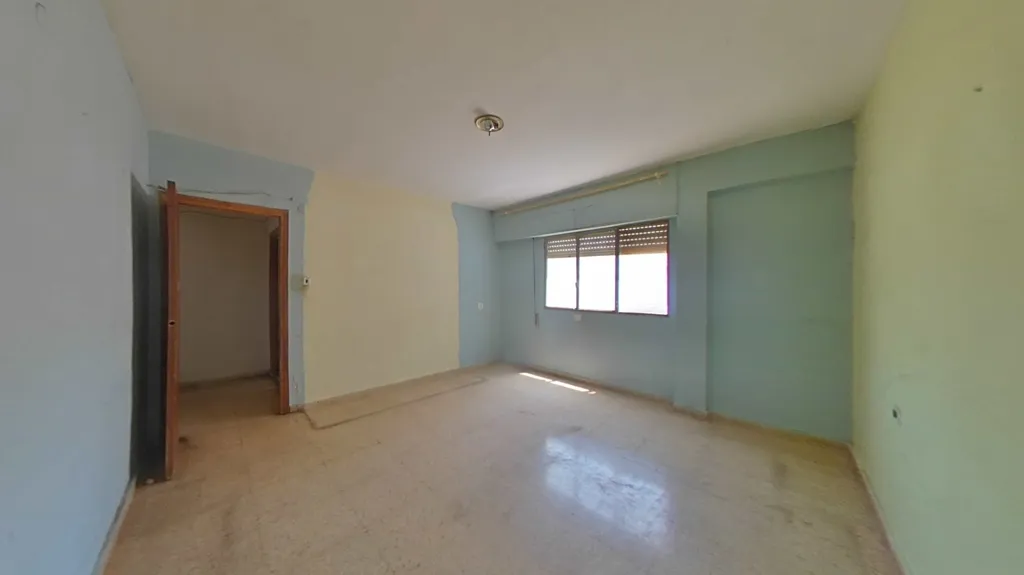 Toad - Apartment with Central Location in Gandia