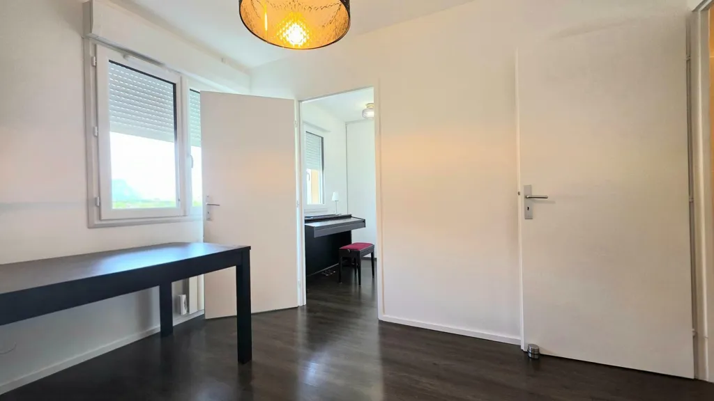home_office