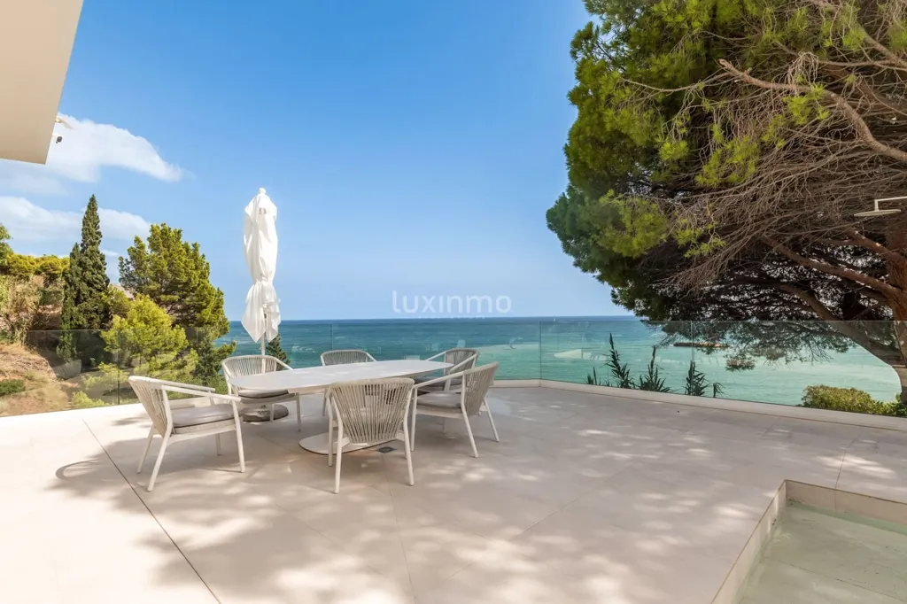 terrace_patio
