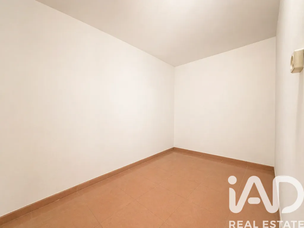 Toad - Spacious Flat with Garage in Abarán