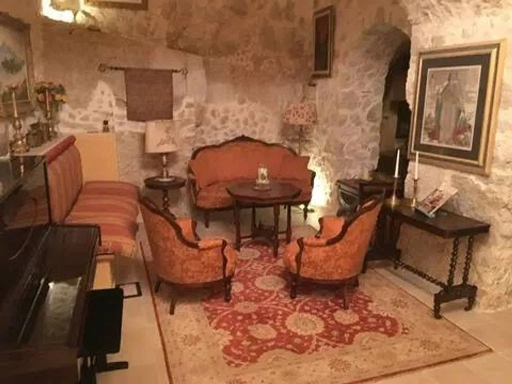 Elutuba - Luxury Villa with Pool in Lecce nei Marsi