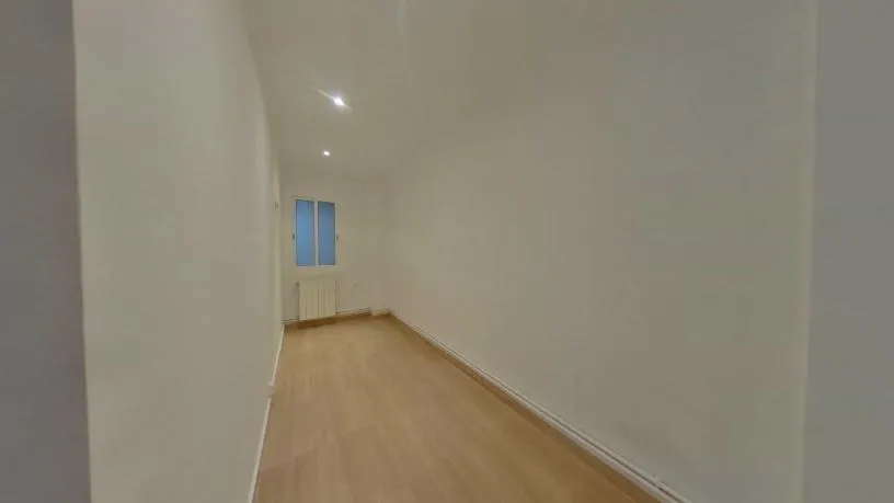 Toad - Apartment with Balcony in Barcelona