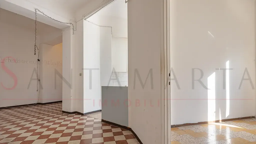 other_room