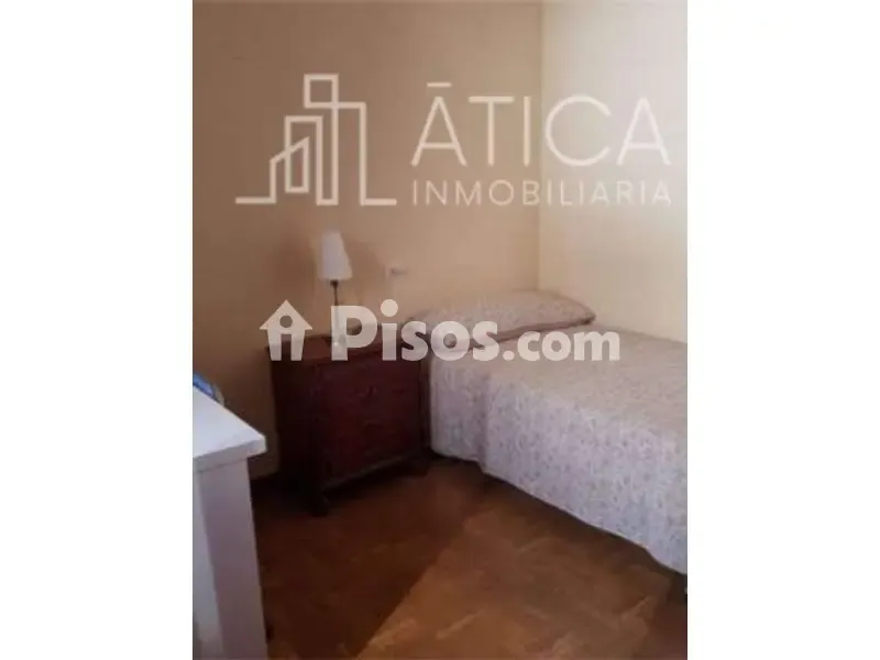 Magamistoad - Furnished Flat in Historic Centre