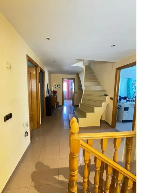 Toad - Luxury Villa with Large Parcel in Collado Villalba