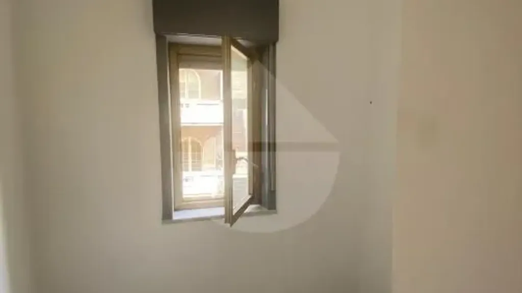 Appartement 4 pièces à IT