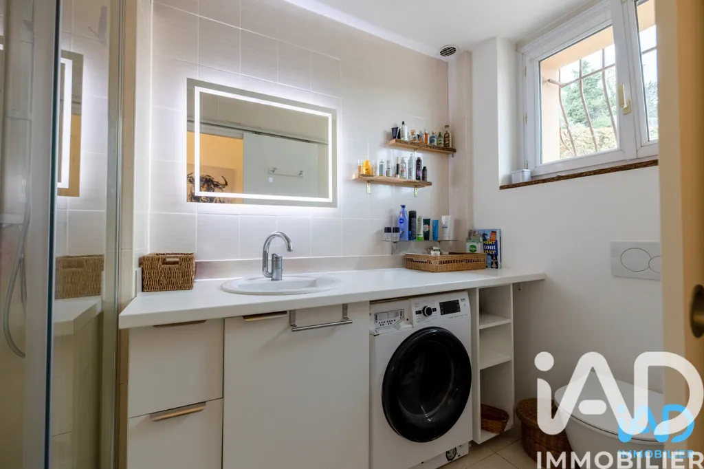 utility_room
