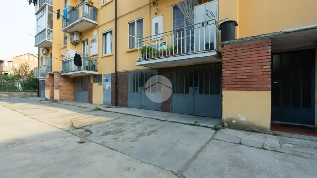 Extérieur - Apartment with Balcony near Alpignano Centre