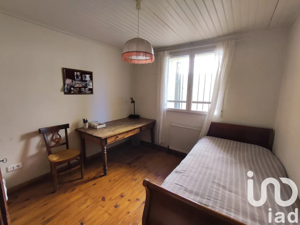Chambres - Demeure de Charme au Bord de l'Eau à Tressan