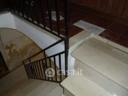 Pièces - Historic House with Terrace in Sagama