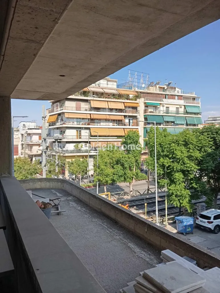 Local commercial à GR
