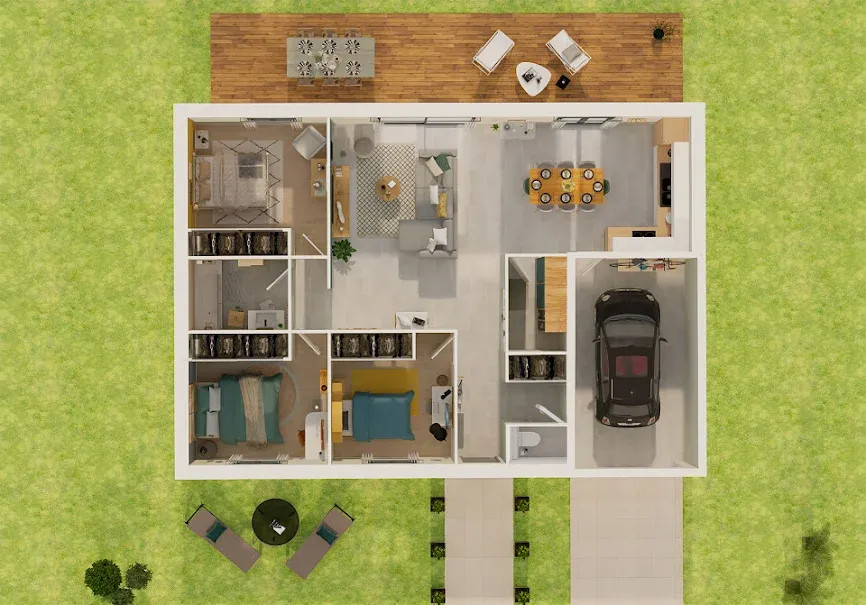 Property photo