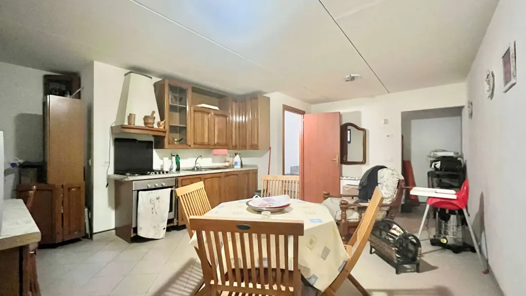 dining_room