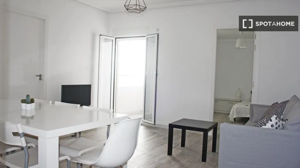 dining_room