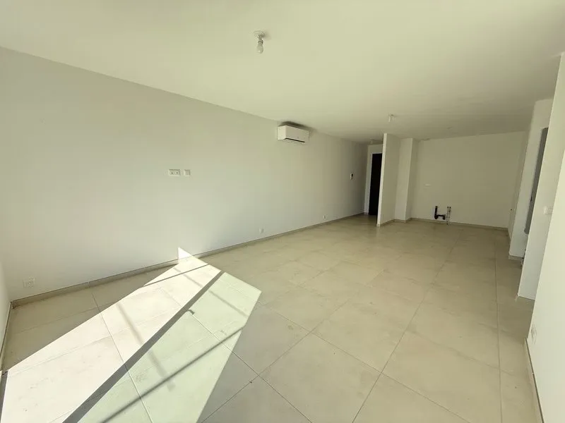 Stanze - New Flat with Garden in Lourmarin