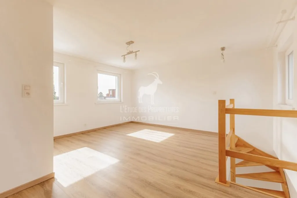 other_room