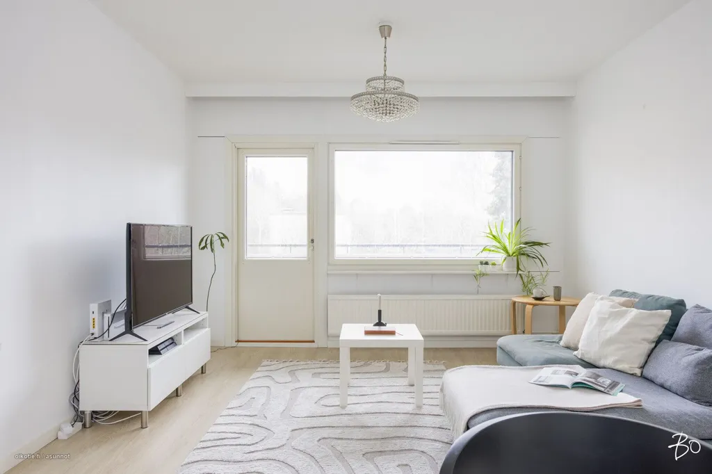 living_room