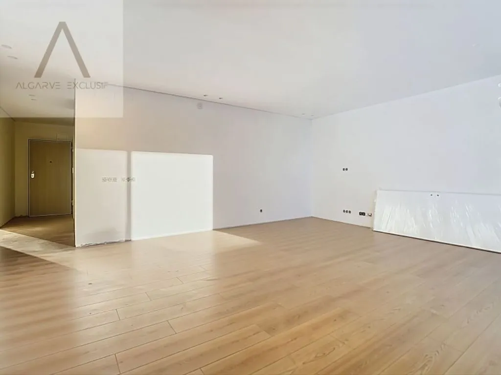 Elutuba - Luxury Flat with Pool in Olhão