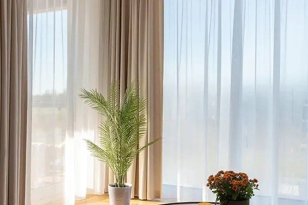 living_room
