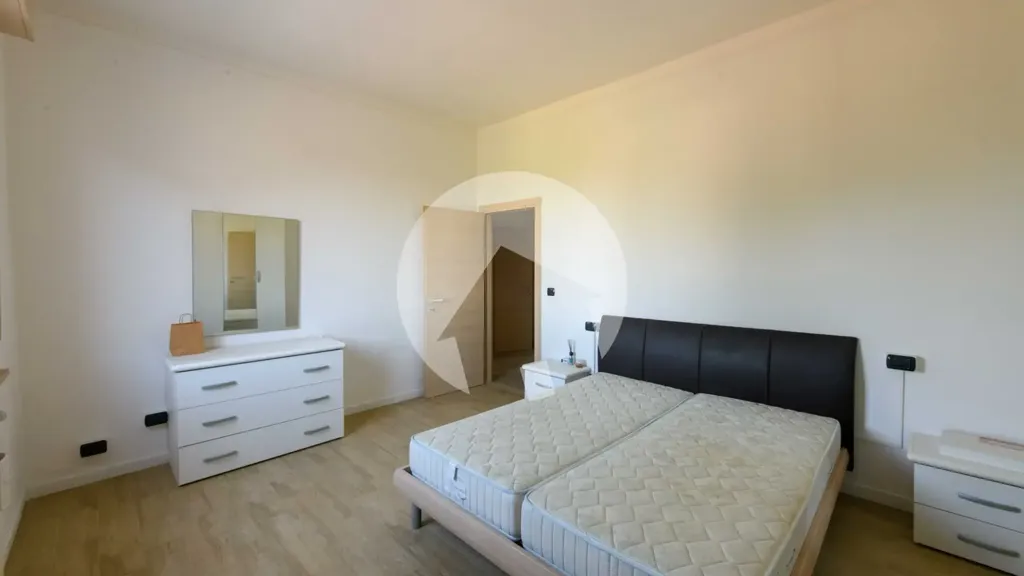 Chambres - Rustic Mansard with Garden in Scandiano