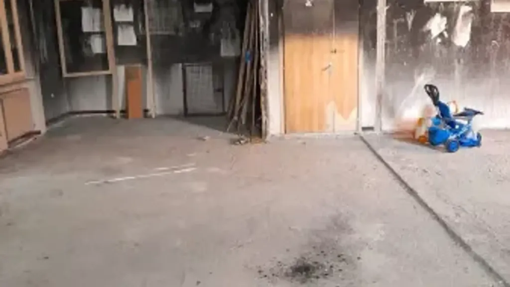 other_room
